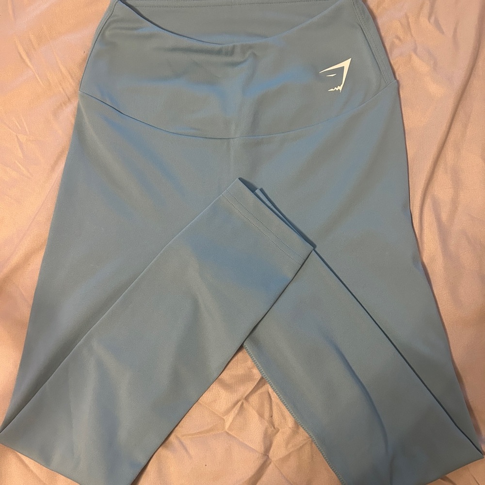 Women’s GymShark Leggings